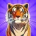 Wild Quest Animal Evolution