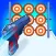 Shooting Master Craft the Gun