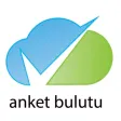 Anket Bulutu