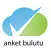 Anket Bulutu