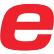 Emall App