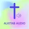 Alkitab Audio