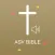 ASV Bible Audio