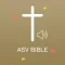 ASV Bible Audio