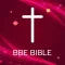 BBE Bible