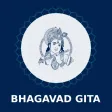 Bhagavad Gita* Bhagavad Gita*