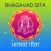 Bhagavad Gita Hindi - Offline