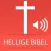 Danish Audio Bible
