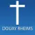 Catholic Bible - Douay Rheims