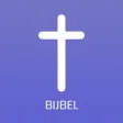 Bijbel offline