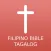 Filipino Bible - Offline