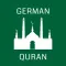 German Quran