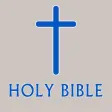 Holy Bible - Offline