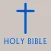 Holy Bible - Offline