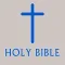 Holy Bible - Offline