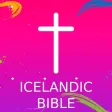 Icelandic Bible