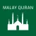 Malay Quran