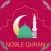 Noble Quran - Offline