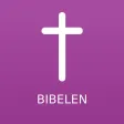 Norwegian Bible
