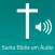 Portuguese Bible Audio