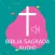 Portuguese Bible Audio - HD