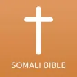 Somali Bible Offline