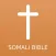 Somali Bible Offline