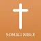 Somali Bible Offline