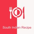 Recipe For South Indian