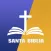 Spanish Bible Offline