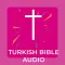 Turkish Bible Audio