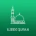 Uzbek Quran HD