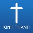 Vietnamese Bible - Offline