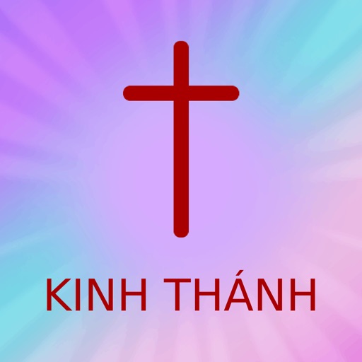 Vietnamese Bible Offline