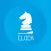 Clock for Chess