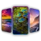 Photo Wallpaper 2024