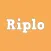 Riplo - Chat, Share & Connect