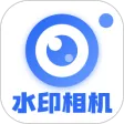 经纬相机