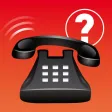 CIA - Number Search & Spam Warning for Unwanted Calls CIA - Number Search & Spam Warning for Unwanted Calls