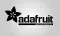 Adafruit TV