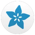 Bluefruit Buddy