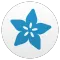 Bluefruit Buddy