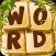 Word Surf: Offline Word Puzzle