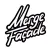 Merge Facade