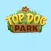 Top Dog Park