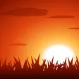 Scape VR Scape VR