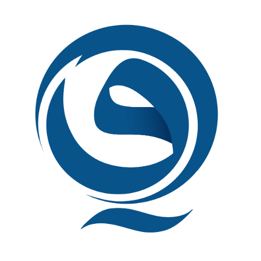 Qanoniah | قانونية