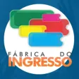Fábrica do Ingresso Produtor Fábrica do Ingresso Produtor