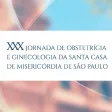 XXX Jornada Santa Casa