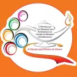 Sobecc 2016 Sobecc 2016